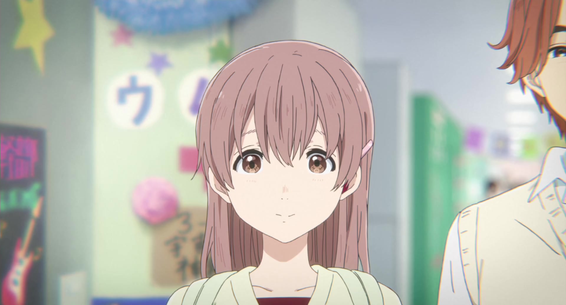 [Tsukyio Editing Resources] A Silent Voice Movie - 1363.mp4